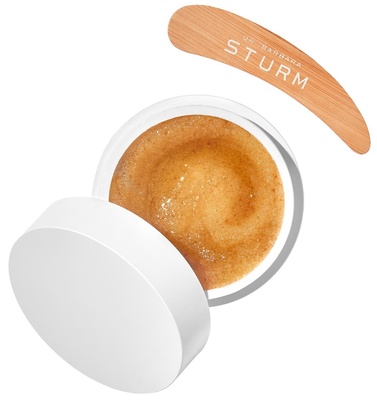 Dr. Barbara Sturm Anti-Aging Body Scrub - secondary image