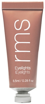 RMS Beauty Eyelights Cream eyeshadow Supernova