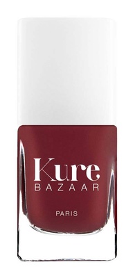 Kure Bazaar Tea Rose