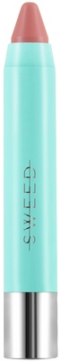 Sweed Le Lipstick وردي عاري