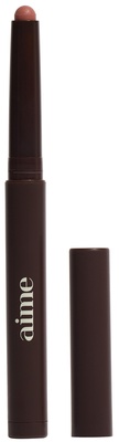 Aime The lip liner Peau