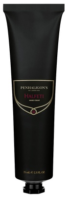 Penhaligon's Halfeti Hand Cream