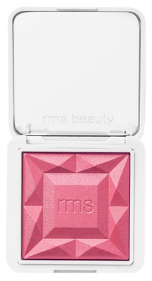 RMS Beauty ReDimension Hydra Powder Blush Bermuda Rose