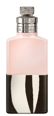 DRIES VAN NOTEN Rosa Carnívora 200ml Refill