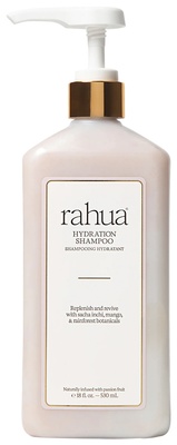 Rahua Hydration Shampoo 530 ml