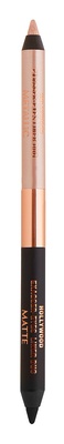 CHARLOTTE TILBURY HOLLYWOOD EXAGGER-EYES LINER DUO