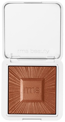 RMS Beauty ReDimension Hydra Bronzer Bikini Beach 7 g