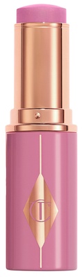 CHARLOTTE TILBURY UNREAL BLUSH PRETTY GLOW