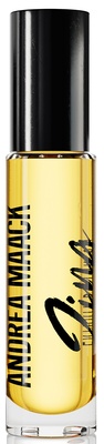 ANDREA MAACK ZING 15ml