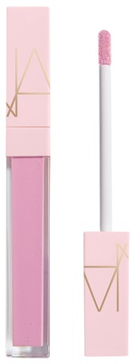 NARS AFTERGLOW LIP SHINE