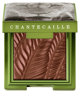 Chantecaille Luminescent Eye Shadow Marti