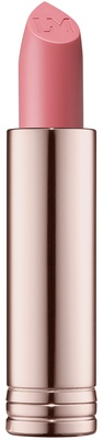 LAURA MERCIER Caviar Hydra-Crème Lipstick Refill 689 Le Marais