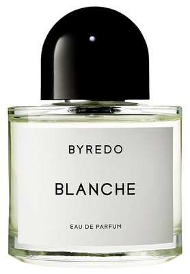 Byredo Blanche 100 ml