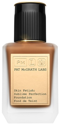 Pat McGrath Labs Sublime Perfection Foundation MEDIUM DIEP 24