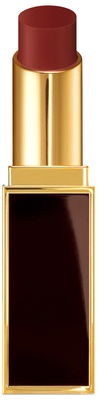 Tom Ford Lip Color Satin Matte - 24 Marocain