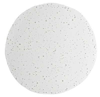 OUAI Body Cleanser