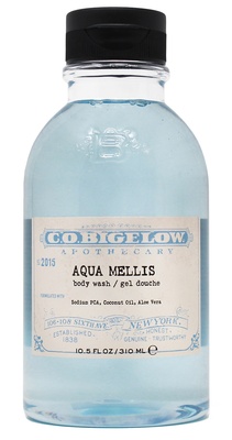 C.O. Bigelow Aqua Mellis Body Wash