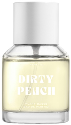 Heretic Parfum Dirty Peach 50 ml