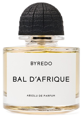 Byredo Bal d'Afrique Absolu 100 ml