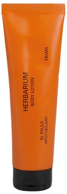 FRAMA Herbarium Body Lotion