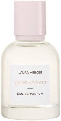 LAURA MERCIER Almond Coco