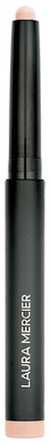 LAURA MERCIER Caviar Stick Matte Eye Colour Vanilla Kiss