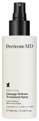 Perricone MD Damage Defense Treatment Spray