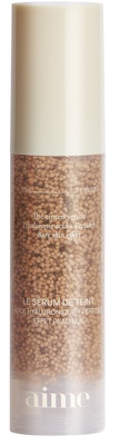 Aime The tinted serum Fair to light