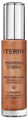 By Terry Brightening CC Serum N4