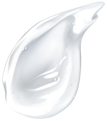 DOCTOR MI! THE BALANCING CLEANSER