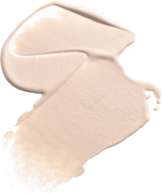 Kosas BB Burst TInted Gel Cream 10 N