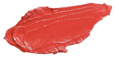 Nudestix Nudies Bloom All Over Dewy Color Poppy Girl