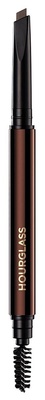 Hourglass Arch™ Brow Sculpting Pencil Soft Brunette