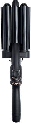 amika High Tide Deep Waver