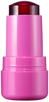 MILK COOLING WATER JELLY TINT Splash