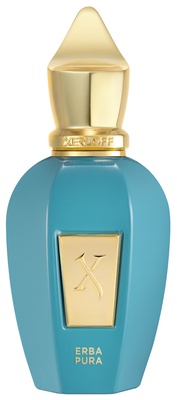 XERJOFF Erba Pura 50 ml