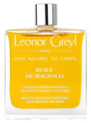 Leonor Greyl Huile de Magnolia
