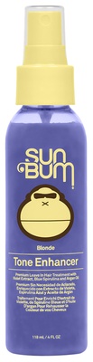 Sun Bum Blonde Tone Enhancer