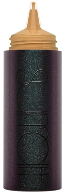 Surratt Beauty Dew Drop Foundation 11 - Caramel/Golden Ochre