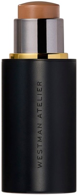 Westman Atelier Face Trace Contour Stick Ganache