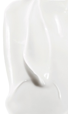Diptyque Comforting Hydrating Body Milk