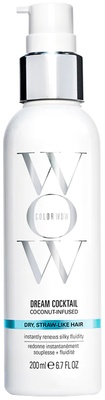 Color Wow Coconut Cocktail Bionic Tonic