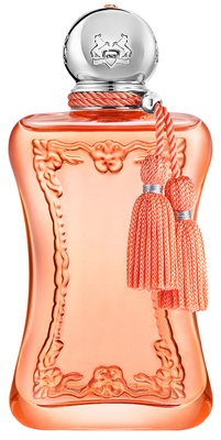 Parfums de Marly ATHÉNAÏS
