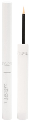 T.LeClerc Active Growth Serum