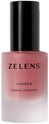 Zelens Power B Revitalising & Clarifying