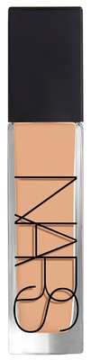 NARS NATURAL MATTE LONGWEAR FOUNDATION LANAI