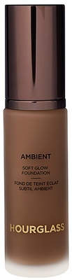 Hourglass Ambient Soft Glow Foundation 14,5 - DEEP WITH WARM UNDERTONES