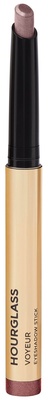 Hourglass Voyeur Eyeshadow Stick Galaxy