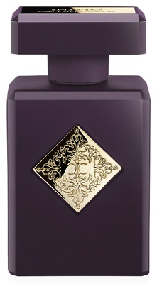 INITIO Can´t get Enough