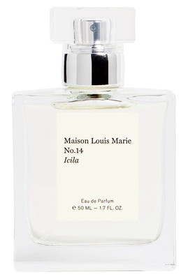 Maison Louis Marie No.14 Icila 50 ml